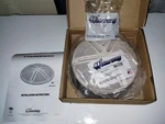 Waterway 640-2130V 10" Ultra Retro Fitting VGB2008 Assy. Fixed Price $35.00.