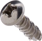 Pentair Kit (8 Screws) 520389. Fixed Price $64.95.