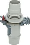 Zodiac Flowkeeper Valve Replacement Kit For All Pool Models 1.5" Fip. Fixed Price $124.95.