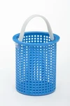 Aladdin Swimquip Skimmer Basket Plastic 162009 XL6 Short B-187. Fixed Price $34.95.