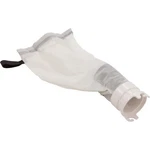 Fine Mesh Bag, Pentair Legend/legend Ii/platinum. Fixed Price $49.00.