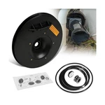 C203-193P Seal Plate Kit Fit For Pentair Sta-rite Max-e-glas Dura-glas Pool A.... Fixed Price $160.65.