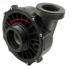 Waterway Spa Pump Wet End Hp Hi Flo Side Discharge, 2"INTAKE/OUTAKE 310-1130SD. Fixed Price $109.09.