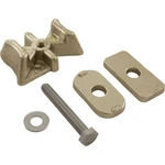 Wedge & Bolt Kit, Sr Smith : 8-415A. Fixed Price $87.47.