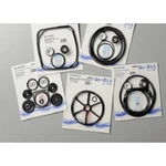 Aladdin GO-KIT3V 1/2" Pvc Super Pump Npt Connection. Fixed Price $44.91.