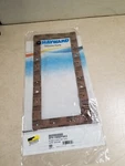 Genuine Hayward SPX1085D Pool Skimmer Gasket SP1077 SP1085. Fixed Price $16.90.