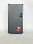 Paragon Electric Company 208-277V 24 Hr Dial 4004-71 Open Box. Fixed Price $144.50.