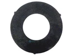 Pentair 86300500 Gasket For Drain Cup. Fixed Price $20.75.