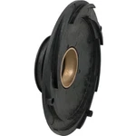 Diffuser, Pentair Pacfab Challenger, 0.75HP. Fixed Price $42.30.