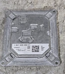 2014-2018 Jeep Cherokee Led Headlight Ballast Control Module 130732948901 Oem. Fixed Price $24.99.