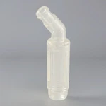 Polaris 180 Hose Barb Strainer Housing (zodiac - D31). Fixed Price $34.15.