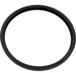 Hayward Astrolite Duralite Pool Light Lens Gasket O-172 SP0X0540Z2 SPX0580Z2. Fixed Price $8.00.
