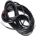 Jandy 75' Jva Power Cord R0411900. Fixed Price $208.95.