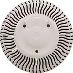 Hayward SDX2 Retro Fit For Concrete White Each 004192221201 004192223101. Fixed Price $62.60.