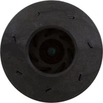 Impeller, Waterway EX2, 3.0 Horsepower (green). Fixed Price $51.44.