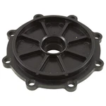 Cover, Pentair Compool Pacfab 2 WAY/3 Valve. Fixed Price $37.90.