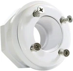 1.5" Complete Vinyl Pool Inlet Outlet Fitting SP1408 Replacement Hayward. Fixed Price $13.80.