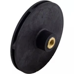 Pentair 1.5 Full -2HP Up-rated 355315Z. Fixed Price $75.95.