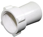 Zodiac 1-171 Measuring Cone Assembly For Polaris G1000 Dichlor Granular Feeder. Fixed Price $12.48.