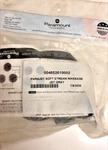Parajet Soft Stream Massage Gray (paramount 004-852-6100-02). Fixed Price $56.00.