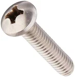 Polaris Vac-sweep 380 360 And TR35P TR36P Pressure Cleaner Screw, 8-32 X 3/4. Fixed Price $11.80.