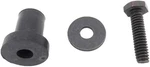 Pentair Fastener Kit Fan Guard Set 470441. Fixed Price $17.95.