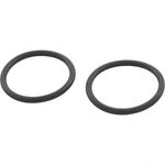 Jandy Zodiac R0586200 Tab Feeder O-ring Pack Of. Fixed Price $15.41.