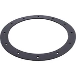 Waterco WCW02571 Micron Top Mount Sand Filter Valve Gasket. Fixed Price $66.98.