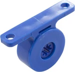 Polaris Ball Bearing C80. Fixed Price $32.95.