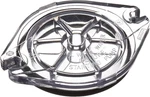SPX1250LA Strainer Cover With Gasket Replacement For Max-flo Pump Series. Fixed Price $102.99.