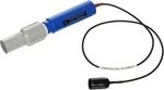 Hayward Orp Probe 24IN Cable PRO25-2. Fixed Price $385.95.