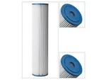 Filbur FC-2310 1/2" Replacement Cartridge For Pentair Rainbow Lifeguard Cl 9. Fixed Price $21.62.