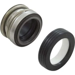 Shaft Seal, Pentair Eq/c Series, All Models. Fixed Price $61.09.