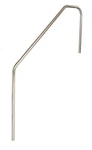 S.r.smith 3HR-5-049-2 1' Ss Handrail Bend F/both Legs. Fixed Price $375.20.