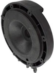Hayward Assembly-seal Plate Booster AX6060E. Fixed Price $106.95.
