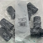 (10) Dura 829-010 / 829010 (new No Box) 1" Schedule 80 Coupling Slip. Fixed Price $24.99.