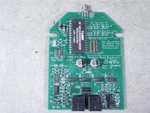 Pentair Compool Ez Touch 520023 Wireless Remote Cp/lx 100 Series W/o Antenna. Fixed Price $135.00.