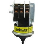 Sequencing Switch, Tecmark, Air Activated, SAS130. Fixed Price $44.88.
