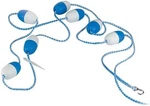 Pentair R181226 Safety Line With 5 Floats For 16-FOOT Pool. Fixed Price $50.95.