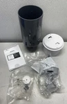 Paramount Paralevel Auto Water Leveler 004760290201. Fixed Price $99.99.