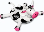 Swimline Original 90268 Giant Inflatable Lol Cow Pool Extra Large,. Fixed Price $47.83.