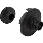 Hayward SPX3020CKIT Super Ii Impeller/diffuser Upgrade. Fixed Price $91.05.