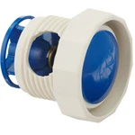 Zodiac Polaris 6-503-00 Pressure Relief Valve Replacement. Fixed Price $16.23.