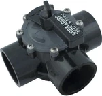 Zodiac Genuine Oem Jandy Neverlube 3-PORT Diverter Valve 2" Slip X 2.5" Spg 4944. Fixed Price $163.95.