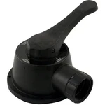 Diverter/cover Repair Kit, Jacuzzi DV4 Valve. Fixed Price $133.30.
