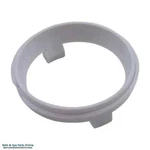 Waterway Plastics 219-9190 Flush Mount Retainer Ring. Fixed Price $36.54.