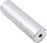 Custom Molded Products Replacement Zinc Bar 25810-200-950. Fixed Price $64.95.