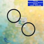 SX360Z1 PTK-246 Pooltek Usa (2 Pack) Replacement O-ring For Hayward. Fixed Price $12.44.