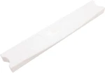 Sr Smith 18 5/16INL X 3INW Ladder Tread Plast W/o Hardware LTDF-101-R. Fixed Price $33.95.