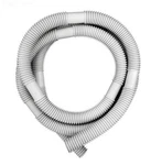 Polaris Sweep Hose, 10 Foot (hose Only), Models 165/65. Fixed Price $70.32.
